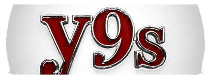 y9s logo
